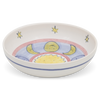 Bowl 503C | Decor 251