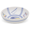 Bowl 503C | Decor 252