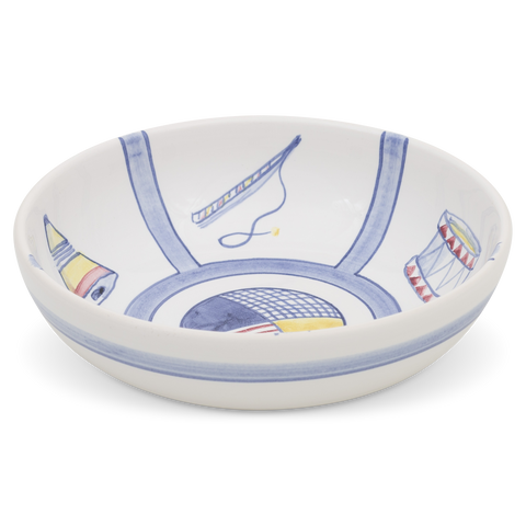 Bowl 503C | Decor 252