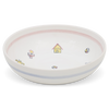 Bowl 503C | Decor 253