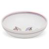 Bowl 503C | Decor 254