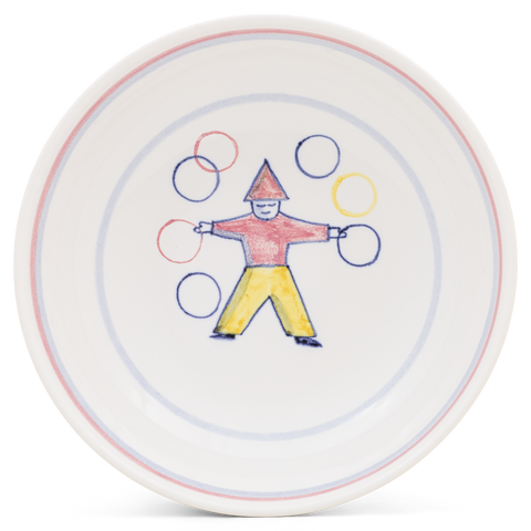Bowl 503C | Decor 255