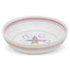 Bowl 503C | Decor 255
