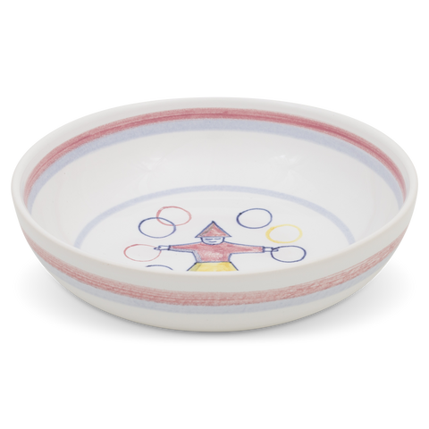 Bowl 503C | Decor 255