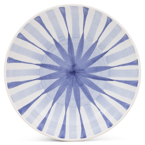 Bowl 503C | Decor 286
