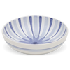 Bowl 503C | Decor 286