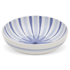 Bowl 503C | Decor 286