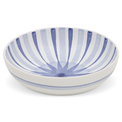 Bowl 503C | Decor 286