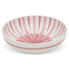 Bowl 503C | Decor 287