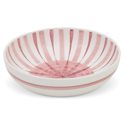 Bowl 503C | Decor 287