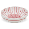 Bowl 503C | Decor 287