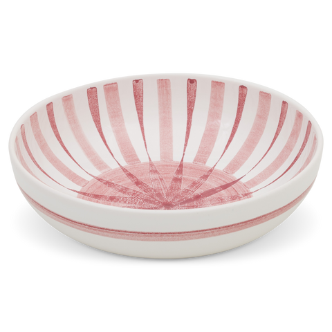 Bowl 503C | Decor 287