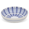 Bowl 503C | Decor 288