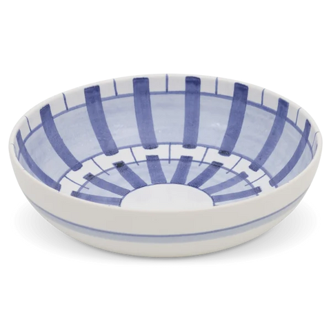 Bowl 503C | Decor 288