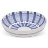 Bowl 503C | Decor 288