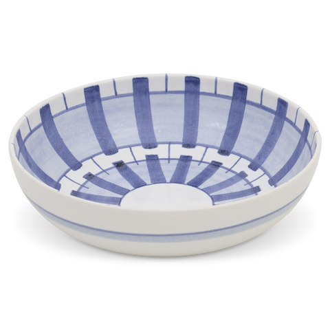 Bowl 503C | Decor 288