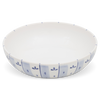 Bowl 503C | Decor 290