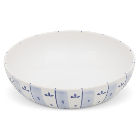 Bowl 503C | Decor 290