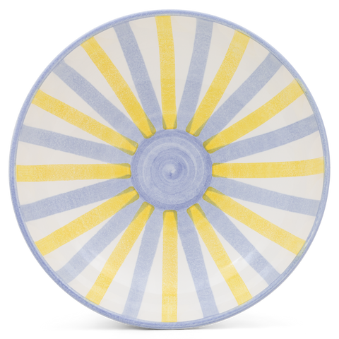 Bowl 503C | Decor 476