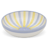 Bowl 503C | Decor 476