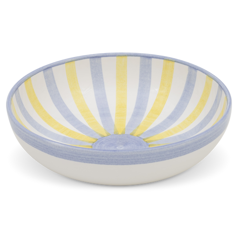 Bowl 503C | Decor 476