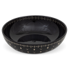 Bowl 503C | Decor 600
