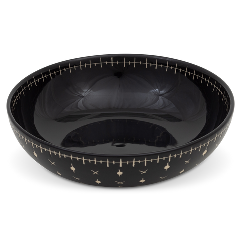 Bowl 503C | Decor 600