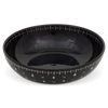 Bowl 503C | Decor 600