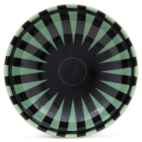 Bowl 503C | Decor 611