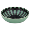 Bowl 503C | Decor 611