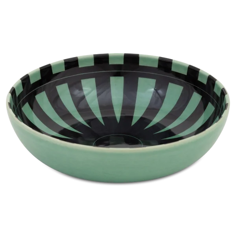 Bowl 503C | Decor 611