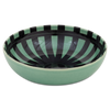 Bowl 503C | Decor 611