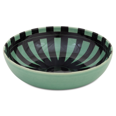 Bowl 503C | Decor 611