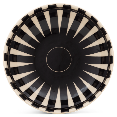 Bowl 503C | Decor 612