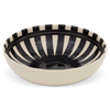 Bowl 503C | Decor 612