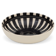 Bowl 503C | Decor 612