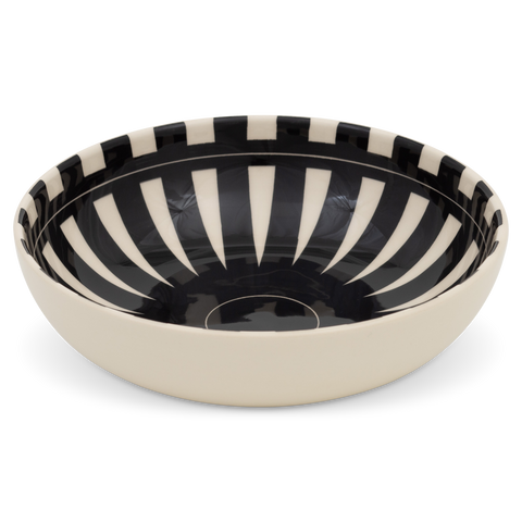 Bowl 503C | Decor 612