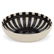 Bowl 503C | Decor 612