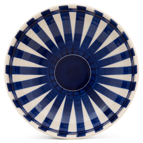 Bowl 503C | Decor 612-1102