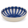Bowl 503C | Decor 612-1102