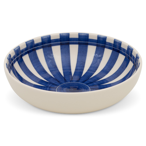 Bowl 503C | Decor 612-1102
