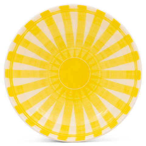 Bowl HB 503C | Decor 612-1103