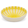 Bowl 503C | Decor 612-1103