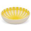 Bowl 503C | Decor 612-1103