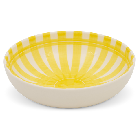 Bowl 503C | Decor 612-1103