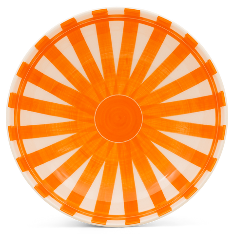 Bowl 503C | Decor 612-1157