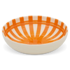 Bowl 503C | Decor 612-1157