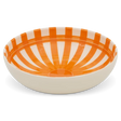Bowl 503C | Decor 612-1157