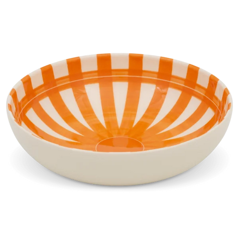 Bowl 503C | Decor 612-1157