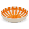 Bowl 503C | Decor 612-1157